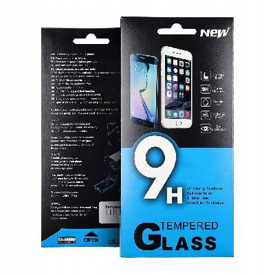 S-Glass Tvrdené sklo Temperované Pro+ 0,33mm pro Huawei Ascend P7 (5.0'') TG439660