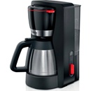 Image 1 of Bosch TKA6M273
