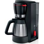 Bosch TKA6M273
