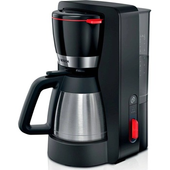 Image 1 of Bosch TKA6M273