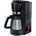 Bosch TKA6M273