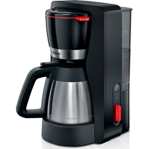 Bosch TKA6M273