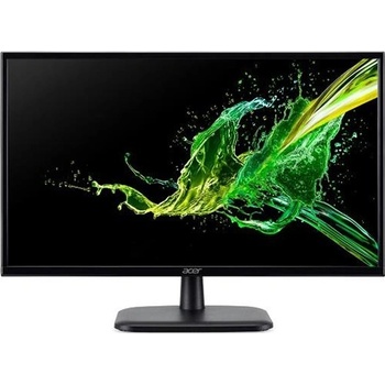 Acer EK251QG