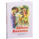 Záhon Rozuma
