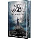 Meč Kaigenu