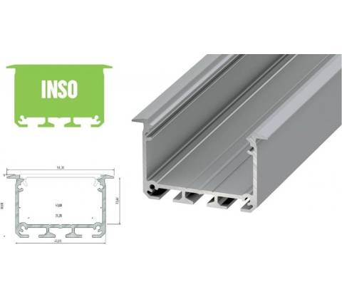 LEDLabs LMIN13