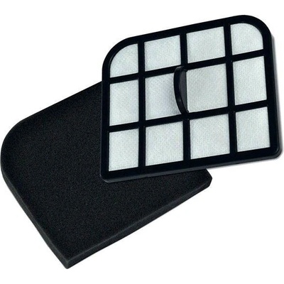 Sencor SVX 040HF