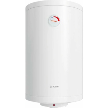 Image 1 of Bosch Tronic 1000 T TR1000T 120 B (7736506102)