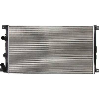 Chladič, chlazení motoru THERMOTEC D7R012TT