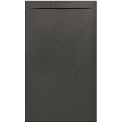 EBS Nilo 170 x 100 cm NI170100GREQZ