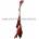 Manic Street Preachers - Lifeblood (Anniversary Edition) (Remastered) (CD) (0196588654527)
