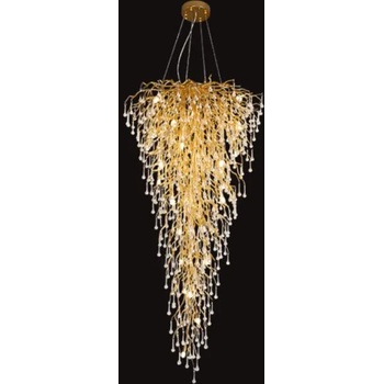 Image 1 of ELMARK 955JOAN22