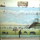 DR. JOHN: DR. JOHNS GUMBO LP