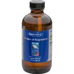 Allergy Research Group Магнезиев разтвор - 236 мл