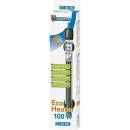 SuperFish ECO 100 W