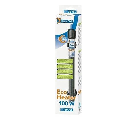SuperFish ECO 100 W