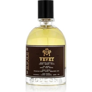 Moudon Vevey Extrait de Parfum 100 ml Парфюми