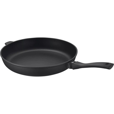 BEKA Energy C Panvica s nepriľnavým povrchom 320 mm