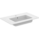 Ideal Standard Tempo E053501