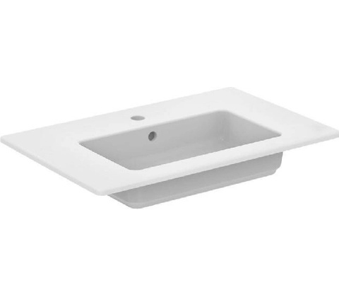 Ideal Standard Tempo E053501