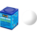 Revell Barva akrylová 36101 leská čirá clear gloss