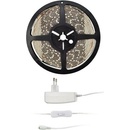 Solight WM50-65T