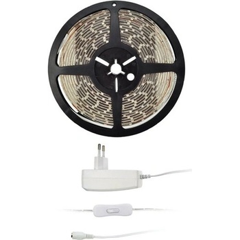 Solight WM50-65T