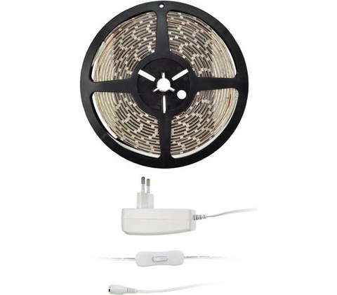 Solight WM50-65T