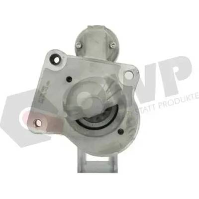 QWP Startér QWP WST680N