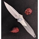 Microtech Socom Bravo Mini