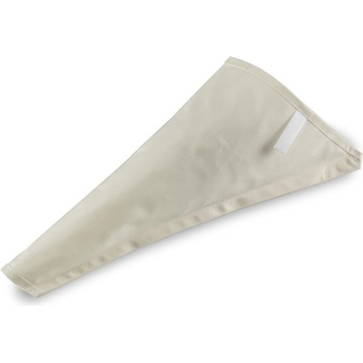 sáček cukrářský 30cm pogumovaný