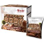 Olimp Sport Nutrition PERFECT BODY MRP [20 x 70 грама]