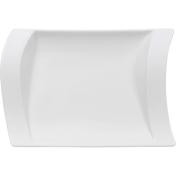 Villeroy & Boch NewWave 15 cm