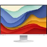EIZO FlexScan EV2410R Монитори
