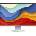 EIZO FlexScan EV2410R