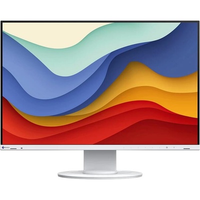 EIZO FlexScan EV2410R