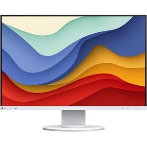 EIZO FlexScan EV2410R Монитори