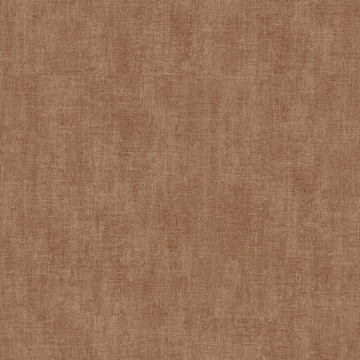 Ugépa L90805 Vliesová tapeta na zeď Couleurs rozměry 0,53 x 10,05 m