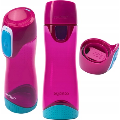 Contigo Swish junior 500 ml