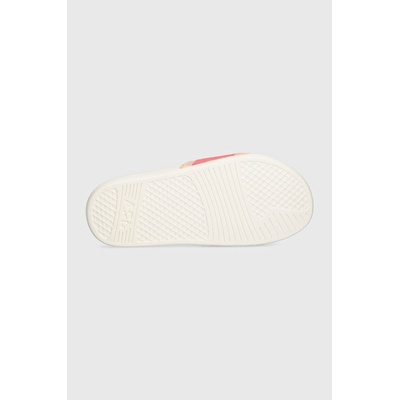 APL Athletic Propulsion Labs Чехли APL Athletic Propulsion Labs TECHLOOM SLIDE (2.4.002224)