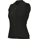 Alé dámský Pragma COLOR BLOCK