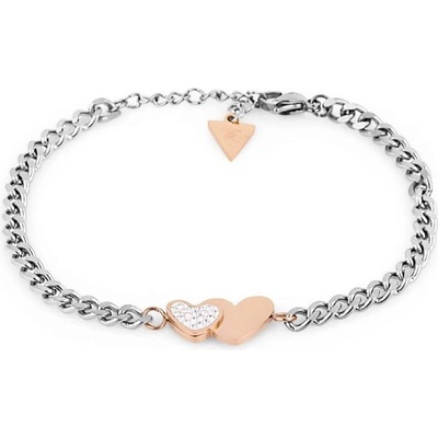 Daniel Klein Дамска гривна Daniel Klein DKJ. 3.1008-2 (DKJ.3.1008-2)