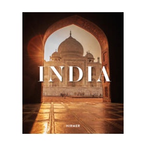 India (ISBN: 9783777435718)