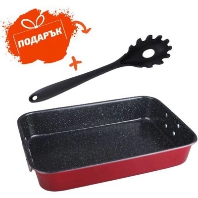 Elekom ТАВА ЕК-Н30 r/s + ek 2116 ПОДАРЪК (ЕК-Н30 r/s + ek 2116)