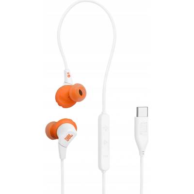 JBL Endurance Run 3C USB-C