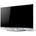 LG 42LM669S
