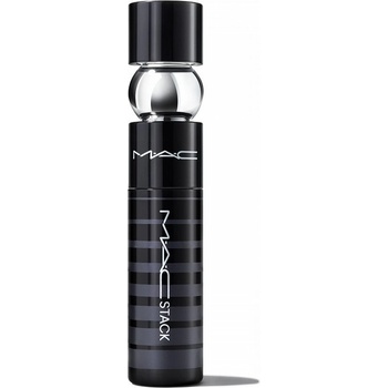 Mac Macstack Mascara Спирала 8ml