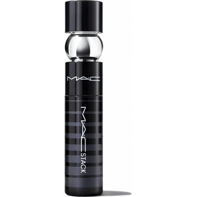 Mac Macstack Mascara Спирала 8ml