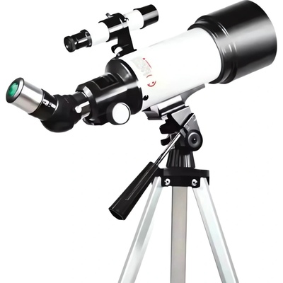 Genetic 4087 70/400mm