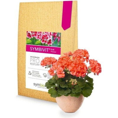 Symbiom Symbivit 10 kg